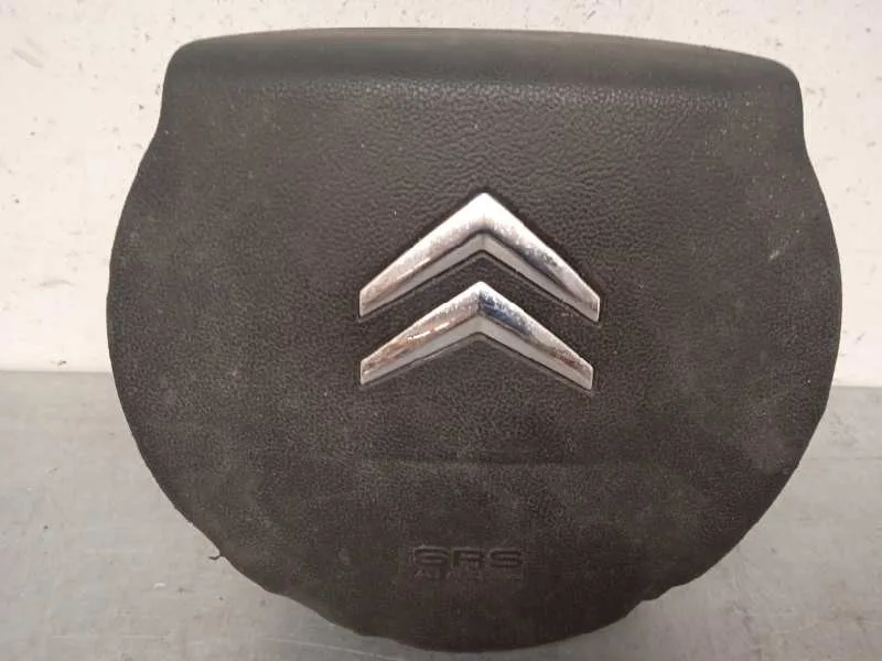 Airbag Delantero Izquierdo para Citroën C4 Grand Picasso