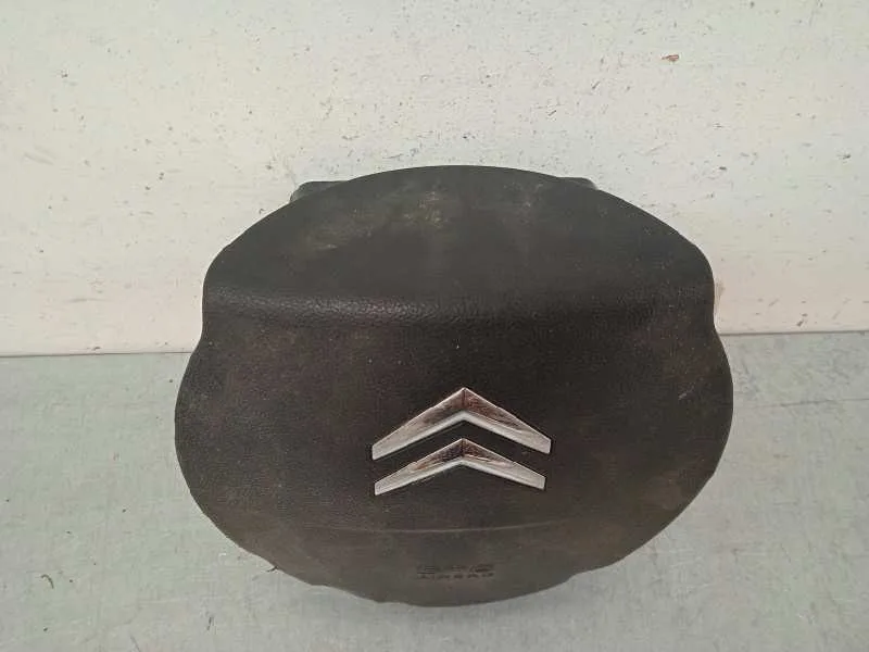 Airbag Delantero Izquierdo para Citroën C4 Grand Picasso