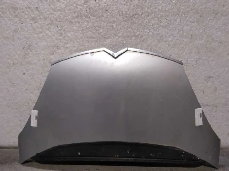 Capot para Citroën C4 Grand Picasso