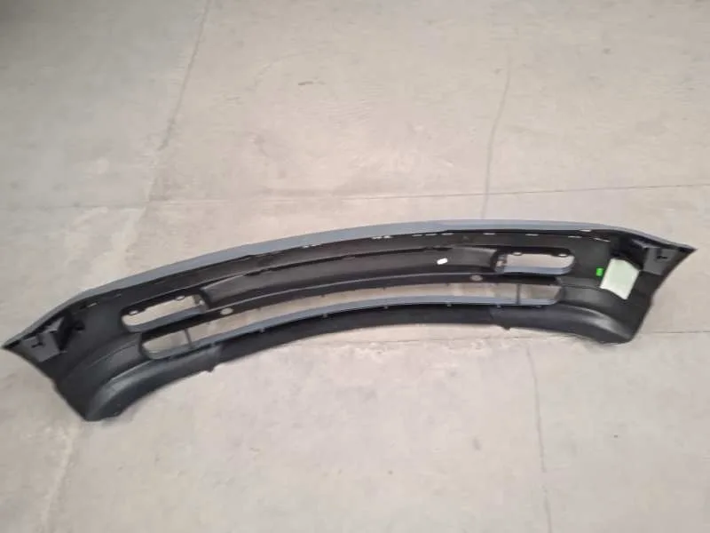 Paragolpes Delantero para Bmw Serie 3 Berlina (E46)