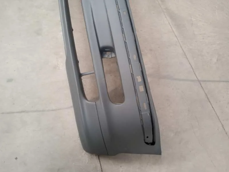 Paragolpes Delantero para Bmw Serie 3 Berlina (E46)