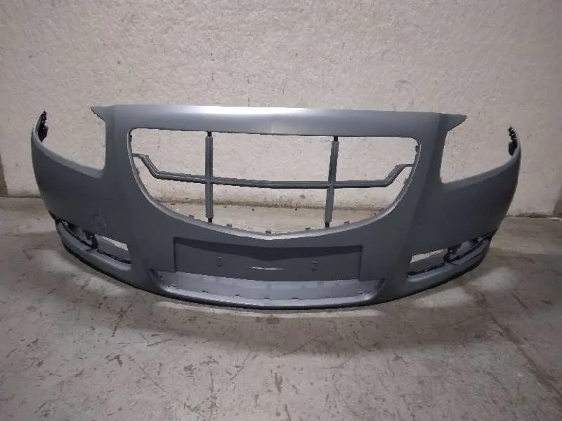 Paragolpes Delantero para Opel Insignia Berlina