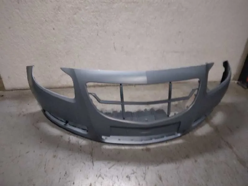 Paragolpes Delantero para Opel Insignia Berlina