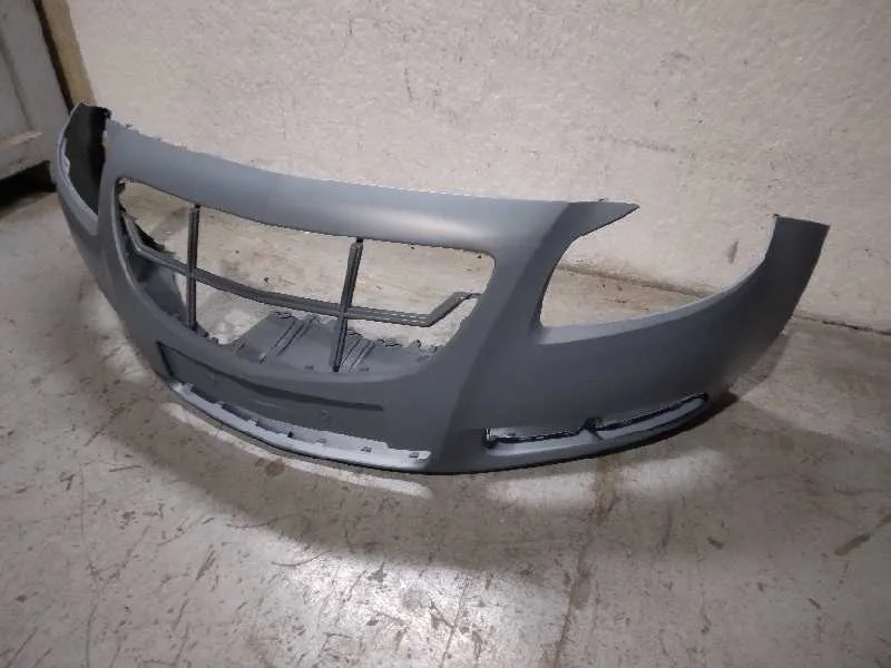 Paragolpes Delantero para Opel Insignia Berlina