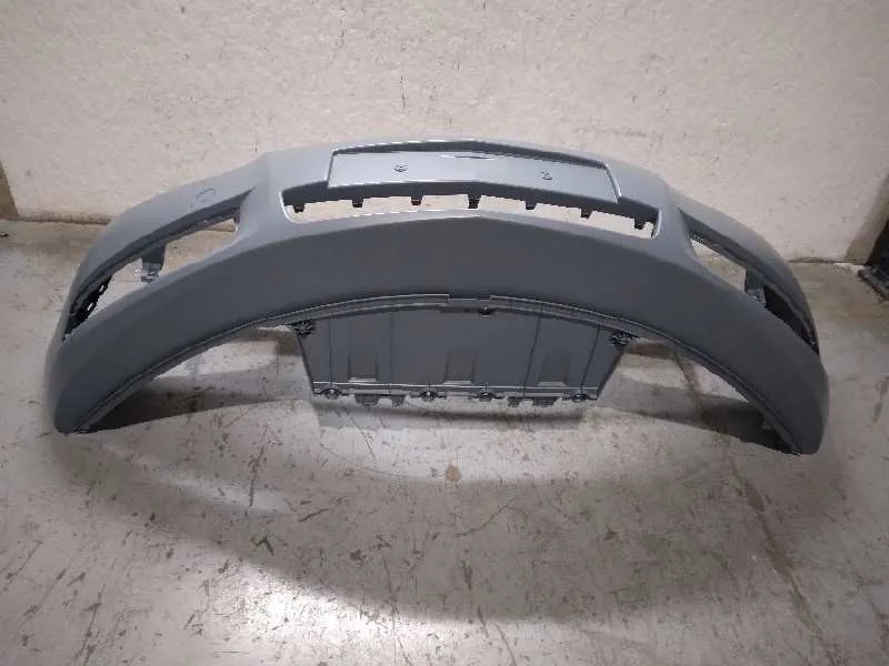 Paragolpes Delantero para Opel Insignia Berlina