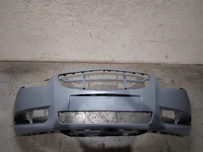 Paragolpes Delantero para Opel Insignia Berlina