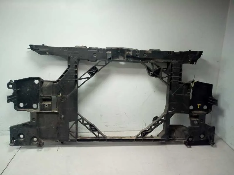 Panel Frontal para Renault Megane Iii Berlina 5 P