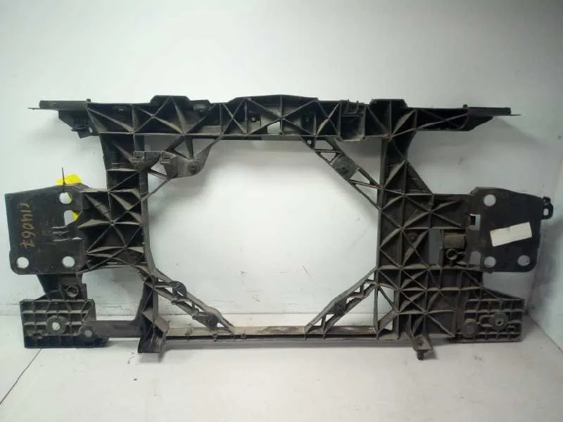 Panel Frontal para Renault Megane Iii Berlina 5 P
