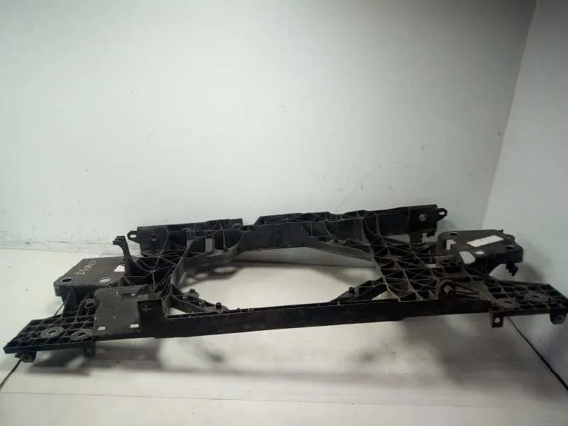 Panel Frontal para Renault Megane Iii Berlina 5 P