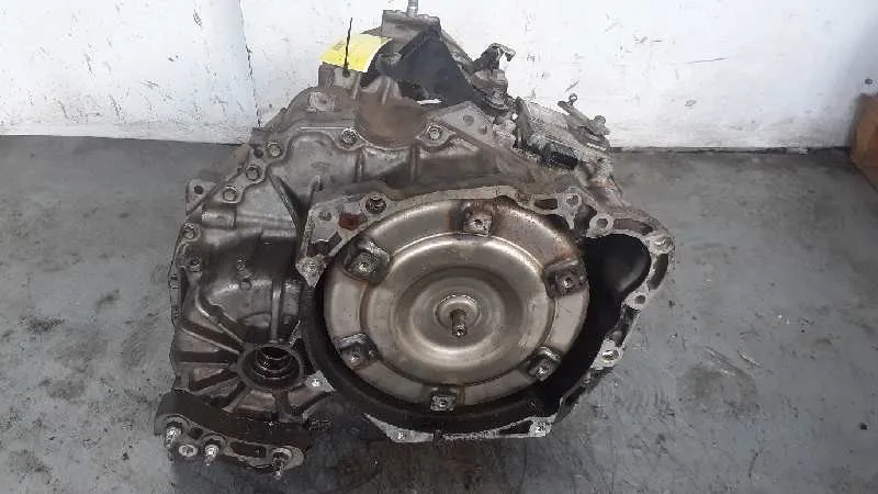Caja Cambios para Ford Mondeo Ber. (Ca2)