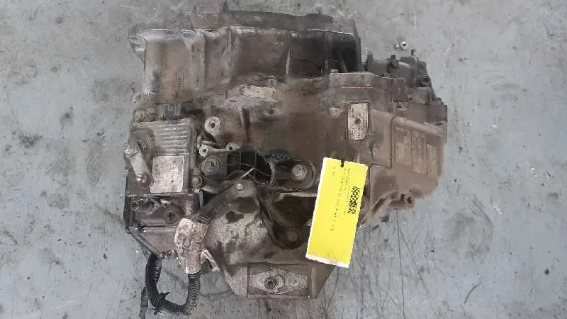 Caja Cambios para Ford Mondeo Ber. (Ca2)