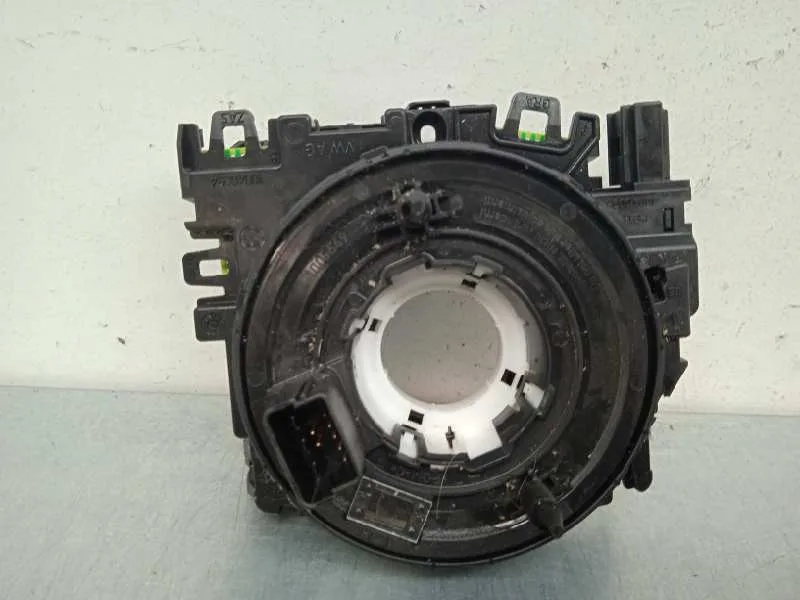 Anillo Airbag para Seat Leon St (5F8)