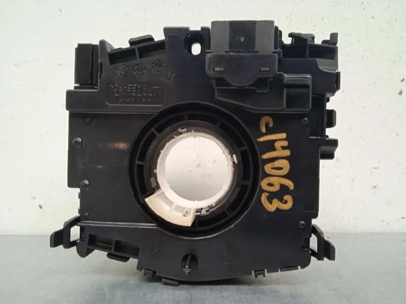 Anillo Airbag para Seat Leon St (5F8)