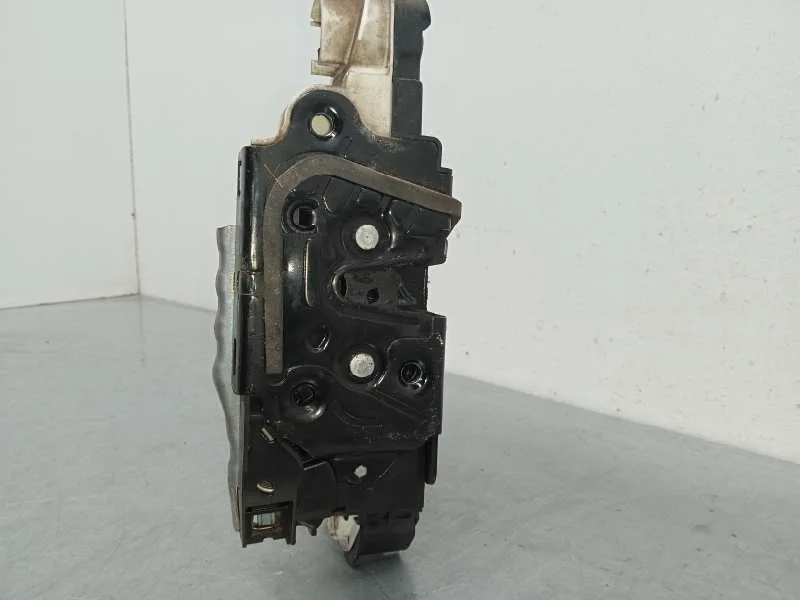 Cerradura Puerta Delantera Izquierda para Seat Leon St (5F8)
