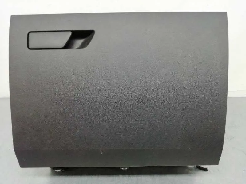 Guantera para Seat Leon St (5F8)