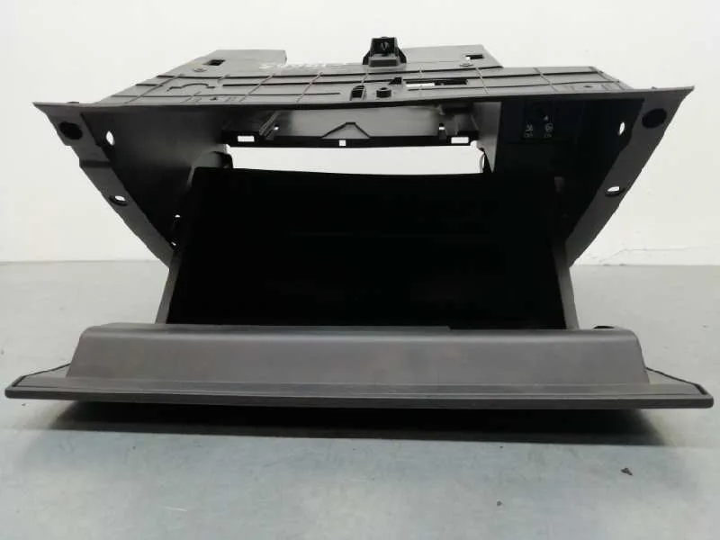 Guantera para Seat Leon St (5F8)