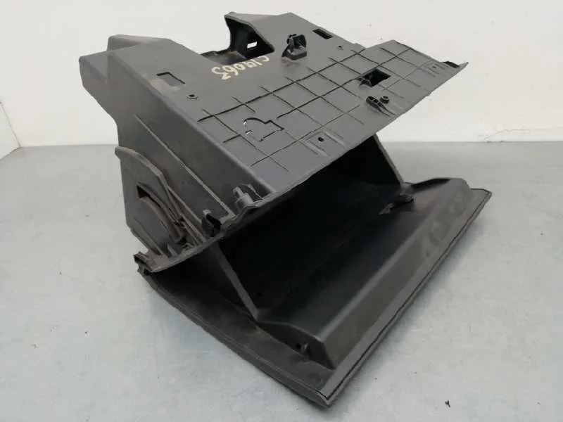 Guantera para Seat Leon St (5F8)