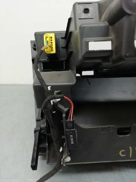 Guantera para Seat Leon St (5F8)