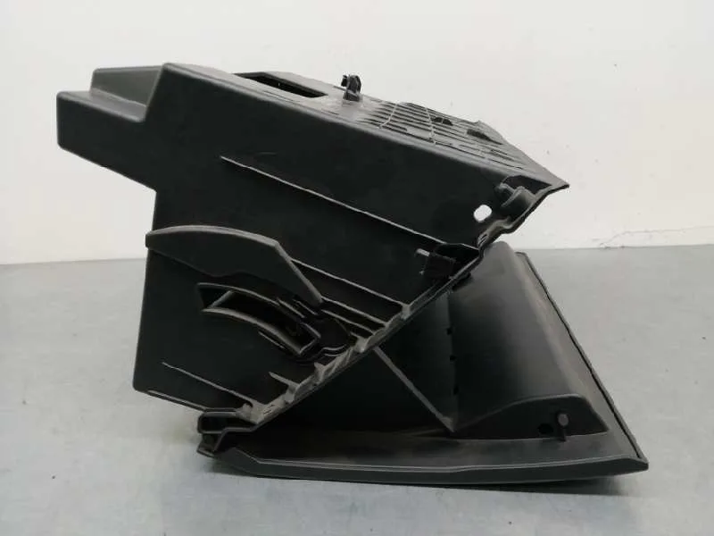 Guantera para Seat Leon St (5F8)