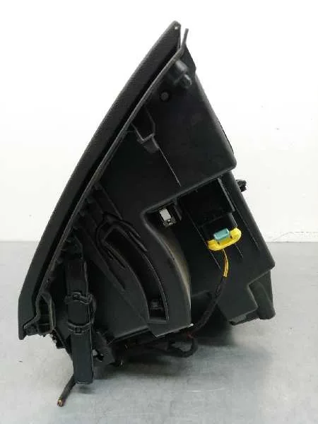 Guantera para Seat Leon St (5F8)