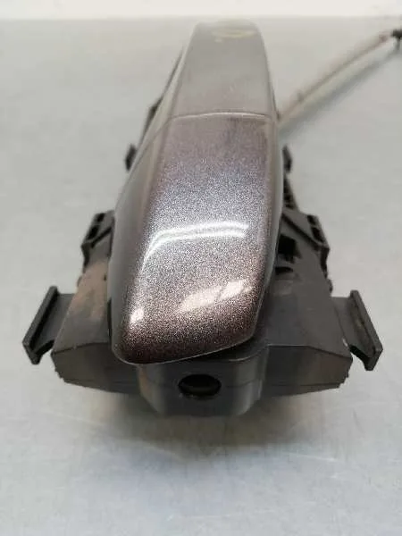 Maneta Exterior Delantera Derecha para Seat Leon St (5F8)