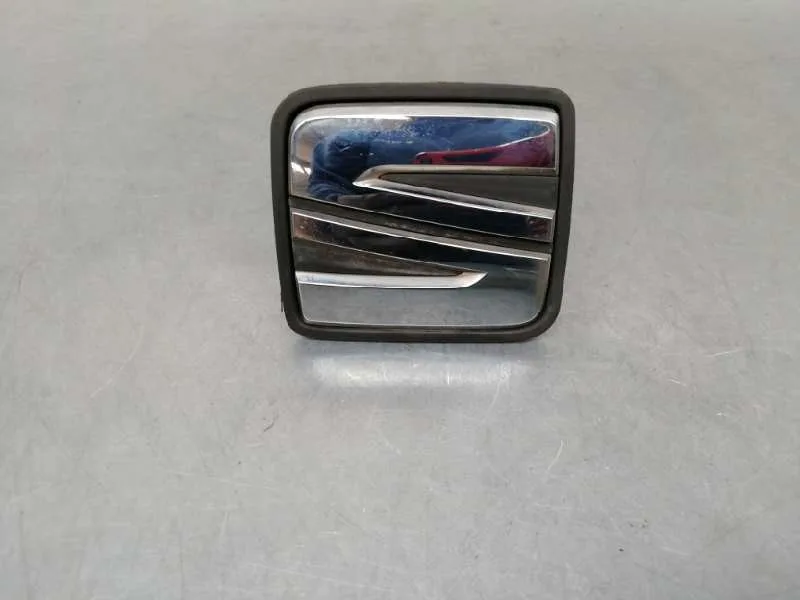 Maneta Exterior Porton para Seat Leon St (5F8)