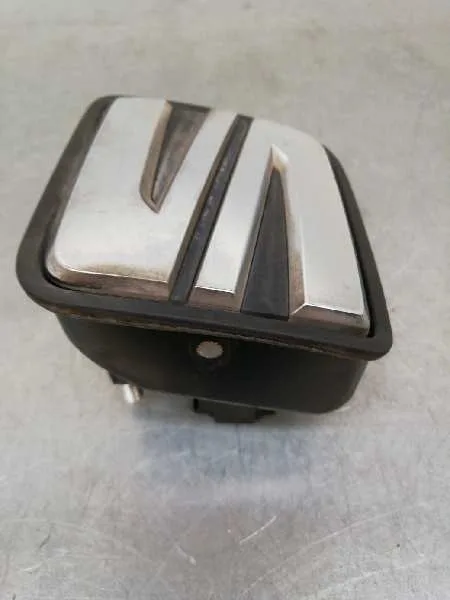 Maneta Exterior Porton para Seat Leon St (5F8)