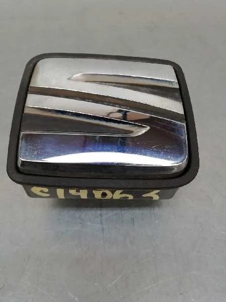 Maneta Exterior Porton para Seat Leon St (5F8)