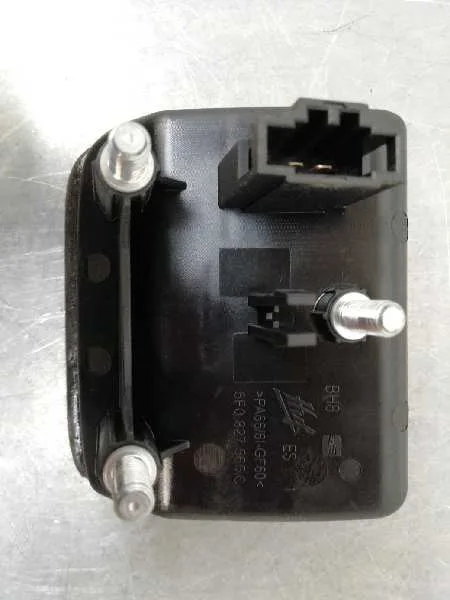 Maneta Exterior Porton para Seat Leon St (5F8)