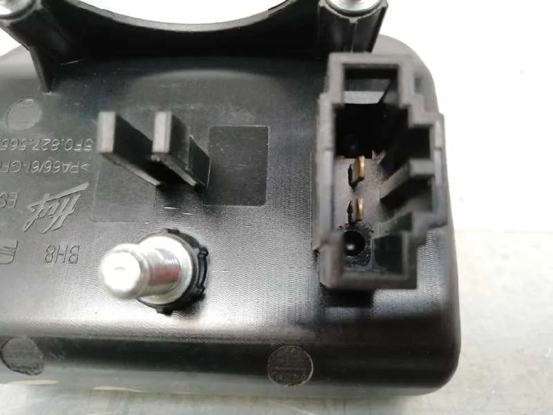 Maneta Exterior Porton para Seat Leon St (5F8)