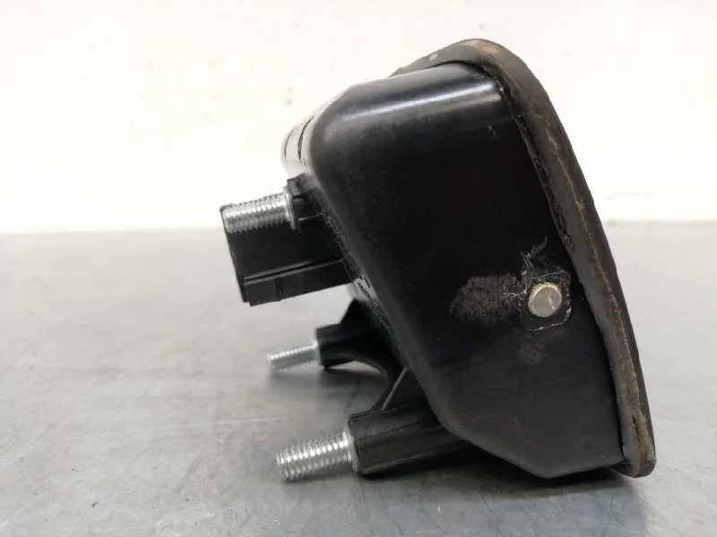 Maneta Exterior Porton para Seat Leon St (5F8)