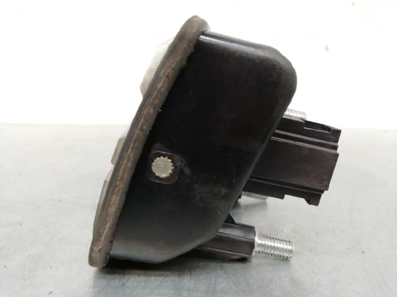 Maneta Exterior Porton para Seat Leon St (5F8)