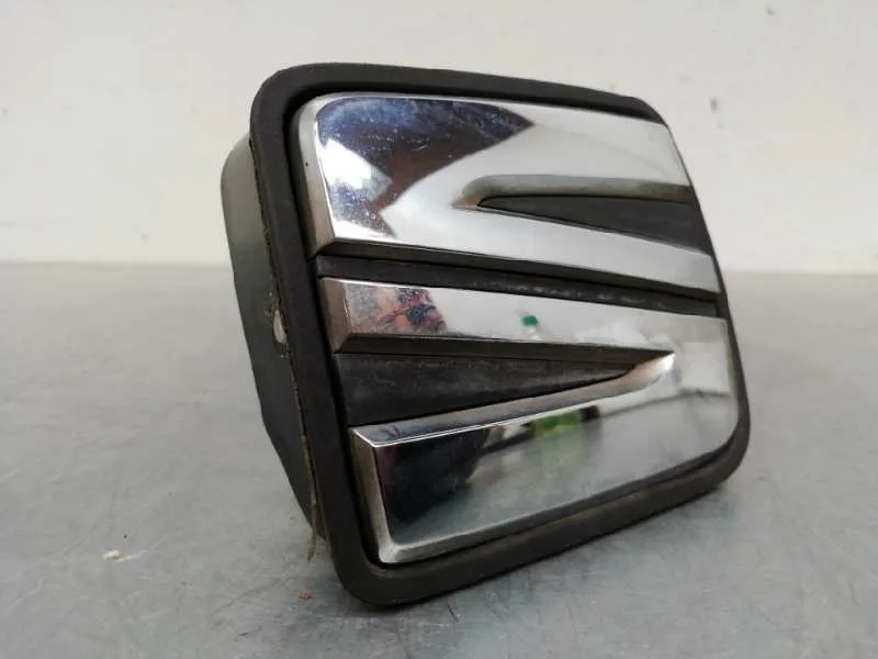 Maneta Exterior Porton para Seat Leon St (5F8)