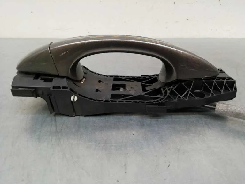 Maneta Exterior Trasera Derecha para Seat Leon St (5F8)