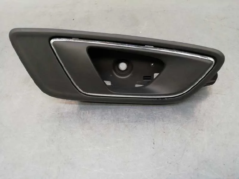 Maneta Interior Delantera Derecha para Seat Leon St (5F8)