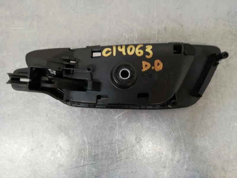 Maneta Interior Delantera Derecha para Seat Leon St (5F8)