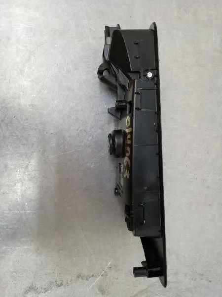 Maneta Interior Delantera Derecha para Seat Leon St (5F8)