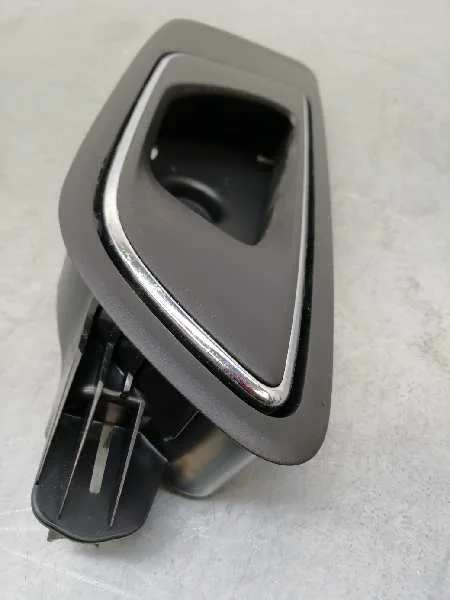 Maneta Interior Delantera Derecha para Seat Leon St (5F8)
