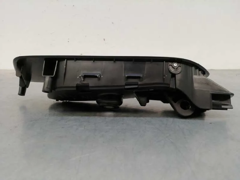 Maneta Interior Delantera Derecha para Seat Leon St (5F8)