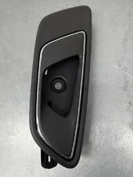 Maneta Interior Delantera Derecha para Seat Leon St (5F8)