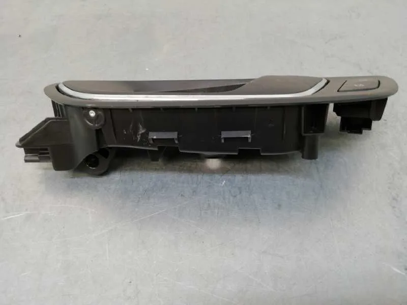Maneta Interior Delantera Izquierda para Seat Leon St (5F8)