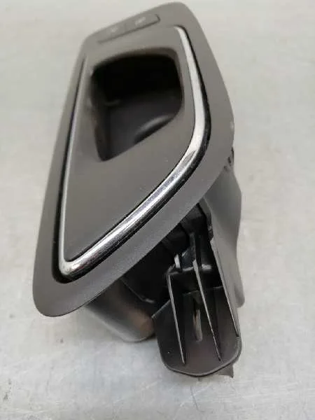Maneta Interior Delantera Izquierda para Seat Leon St (5F8)