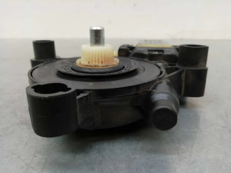 Motor Elevalunas Delantero Derecho para Seat Leon St (5F8)