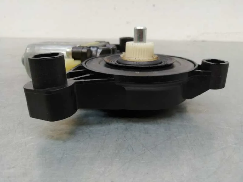 Motor Elevalunas Delantero Derecho para Seat Leon St (5F8)
