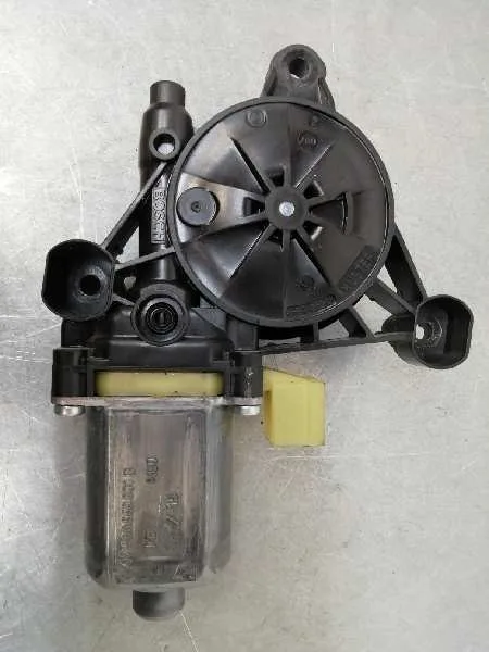 Motor Elevalunas Delantero Izquierdo para Seat Leon St (5F8)