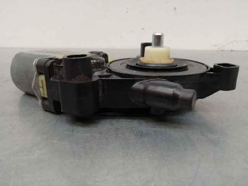 Motor Elevalunas Delantero Izquierdo para Seat Leon St (5F8)