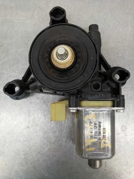 Motor Elevalunas Delantero Izquierdo para Seat Leon St (5F8)
