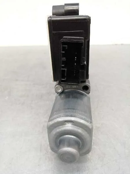 Motor Elevalunas Trasero Derecho para Seat Leon St (5F8)