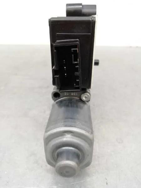 Motor Elevalunas Trasero Izquierdo para Seat Leon St (5F8)