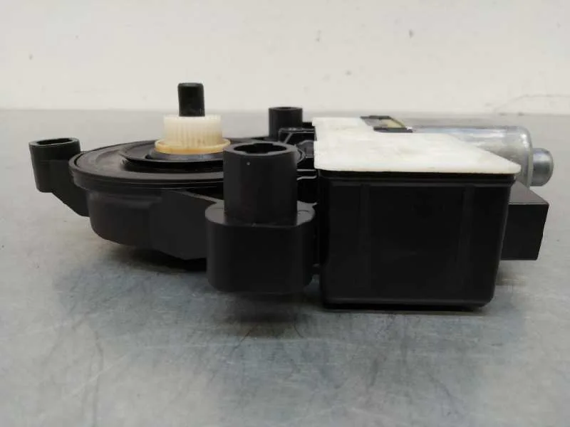 Motor Elevalunas Trasero Izquierdo para Seat Leon St (5F8)